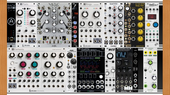 Arturia Rack Brute 6U (Final) (copied from bradvaccine)