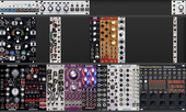 AAA_104ExperimentalDrumSequencer