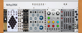 2025-01-14 Moule's Rack Current