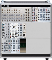 Doepfer A-100 02