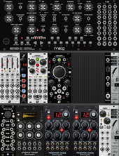 Xaoc 60 (copy) (copy)