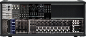 2x 140 Mixer Concept