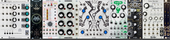 Chispas (Chiptune Niftykeyz Setup)