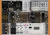 Console 9U 104hp (2024-03-13)