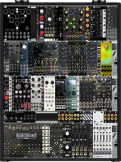 84 HP DIY (13U) (V7)