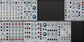 tiptop buchla