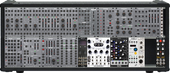 Behringer 280hp (copied from Cloudriderz)