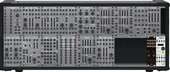 Behringer 280hp (copied from Cloudriderz)