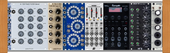 SampleAmbient