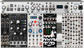 Intellijel 62 #2