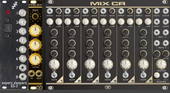 Mixer POD48