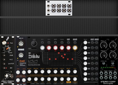 Neotropolis vocal effect 2