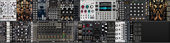 module inventory