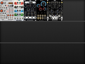 Audio 2