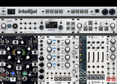 1uO_c_MS-22_Quadrax_Veils
