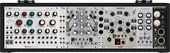 My gross Eurorack