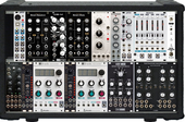 rack achat