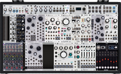 Live case