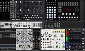 Intellijel's 7u (copy)