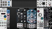 My Intellijel