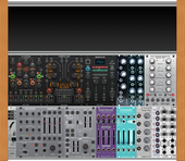 Today rack