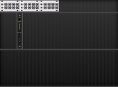 My wisest Eurorack