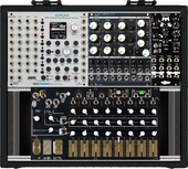 Mini Rack 2