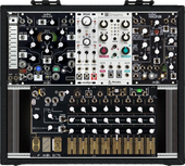 Mini Rack 3