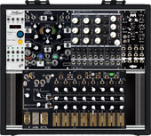 Mini Rack 4
