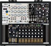 Mini Rack 5