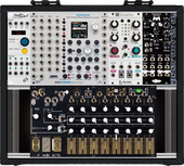 Mini Rack 6