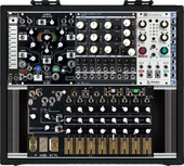 Mini Rack 7