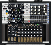 Mini Rack 8