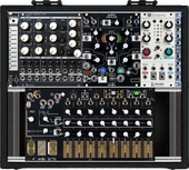 Mini Rack 9