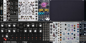 Eurorack (copy)