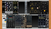 Ambient generative - upgraded case
