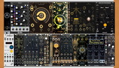 Ambient generative - upgraded case