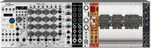 Drum Machine