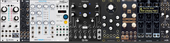 Excommunicate (ex everything live rig)