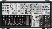 La Novia live rig