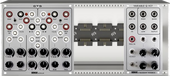 My labroid Eurorack (copy) (copy)