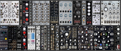 System 2 (Neo-Buchla)