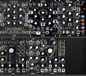 Moog rack (copy)