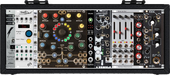 My drummy Eurorack