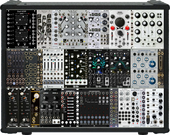 Eurorack (copy)