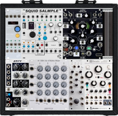 Live case