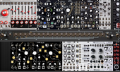 230912_current_system (copy)