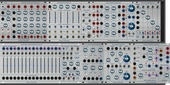 Buchla