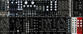 Behringer GO Case