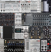 Live Rig (copy) (copy) (copy) (copy) (copy)